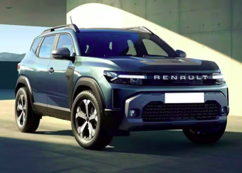 Is the 2025 Renault Duster 4WD Still a Smart Buy for South Africans?