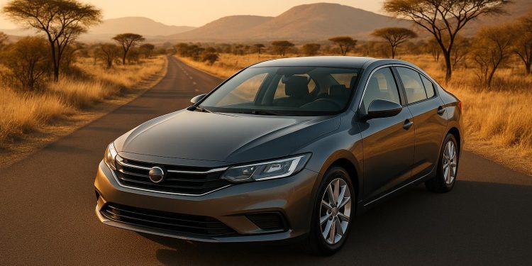 10 Easy Car Maintenance Tips for South African Roads