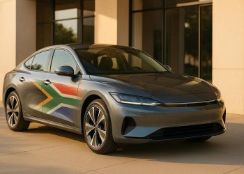 SA Car Imports: New Rules You Need to Know in 2025
