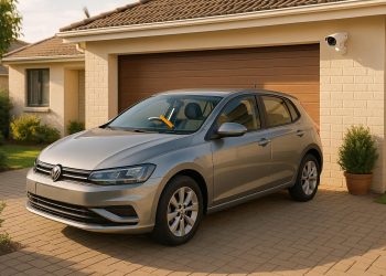 How to Slash Your Car Insurance Costs in South Africa (Up to 30%)