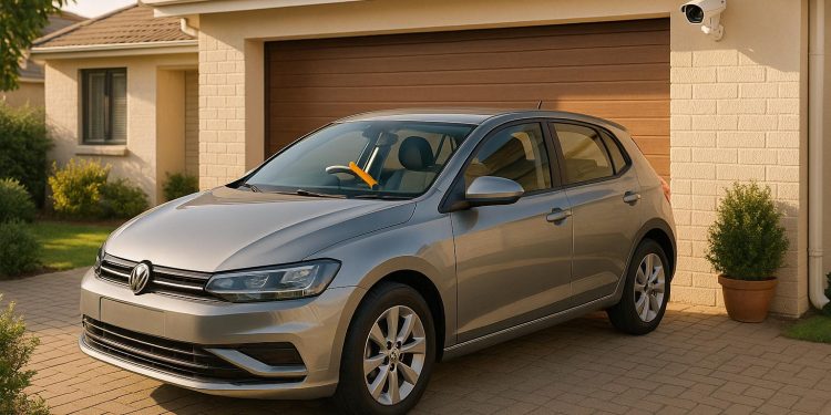 How to Slash Your Car Insurance Costs in South Africa (Up to 30%)