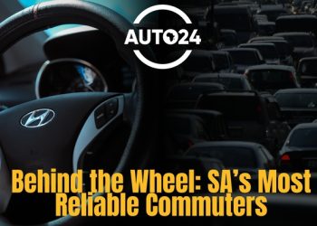 Reliable Commuters – Cars That Deliver on Value & Trust in SA
