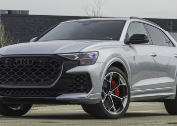 2025 Mazda CX-60 in South Africa: Full Specs, Pricing, and Buying Tips