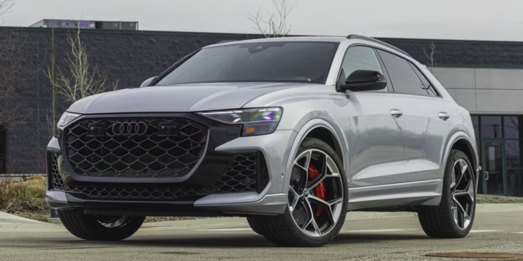 2025 Mazda CX-60 in South Africa: Full Specs, Pricing, and Buying Tips