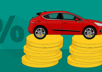Smart 2025 Guide to car finance South Africa: Hidden Costs & Tips