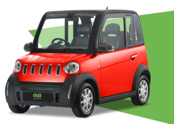 Smart 2025 Guide to car finance South Africa: Hidden Costs & Tips