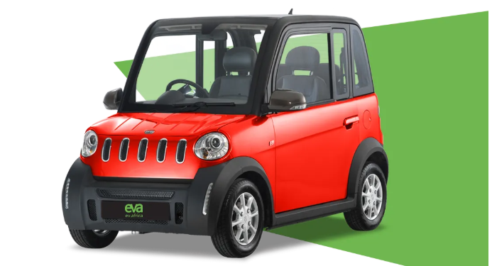 Smart 2025 Guide to car finance South Africa: Hidden Costs & Tips