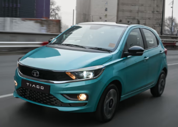 New Tata Cars Coming to South Africa in 2025