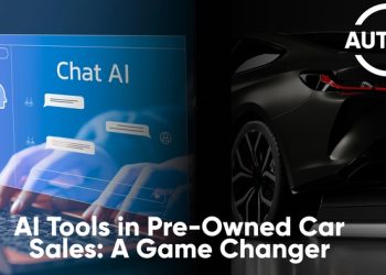 AI Tools in Pre-Owned Car Sales: Reshaping SA’s Auto Market