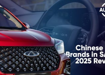 Chinese Brands in SA: How They Are Changing the Game