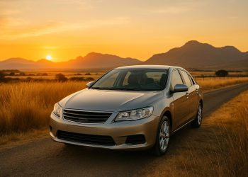 How to Extend the Life of Your Used Car in SA