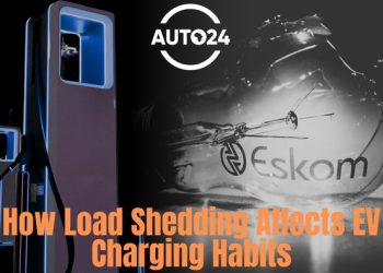 Load Shedding & EV Charging in SA: What Owners Must Know