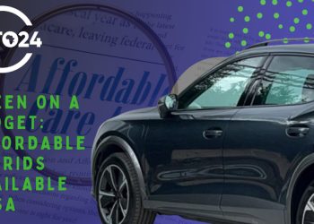 Affordable Hybrids in SA – Fuel Savings That Make Sense