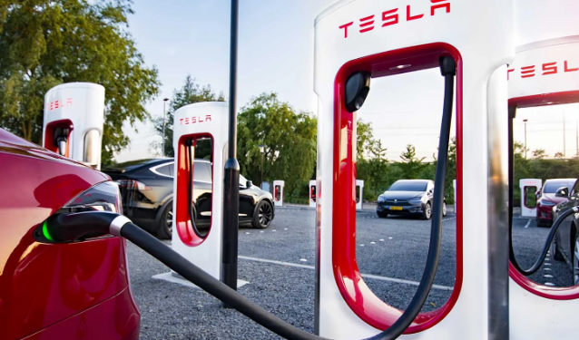 Understanding Fast vs Slow Charging for Your EV