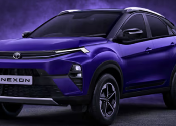 Tata Nexon in South Africa 2026: Everything You Need to Know About Tata’s Next Big Launch