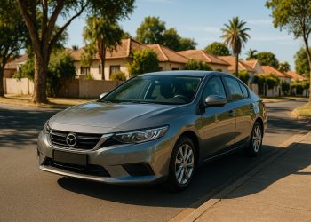 Cost of comprehensive car insurance in South Africa: What to expect