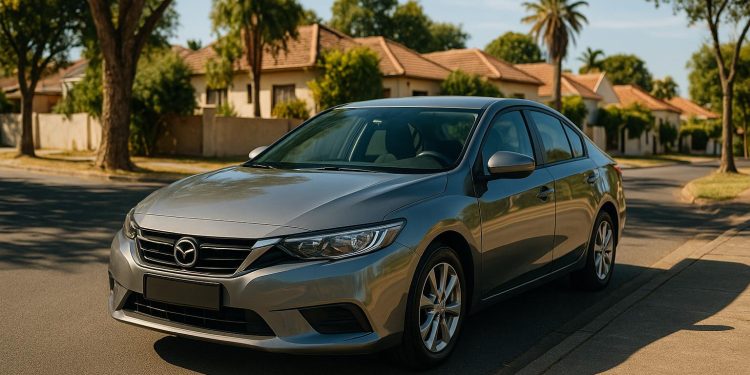 Cost of comprehensive car insurance in South Africa: What to expect