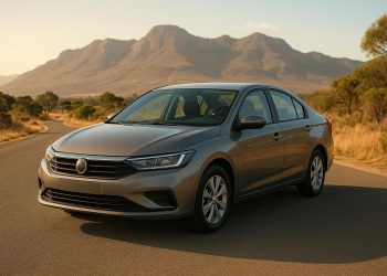 Best sedans for South African drivers: Safe, affordable and reliable