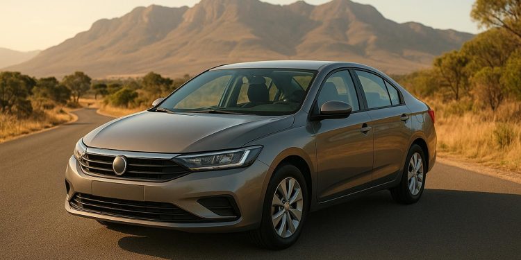 Best sedans for South African drivers: Safe, affordable and reliable