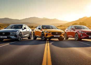 Most reliable car brands in South Africa: Our 2025 picks
