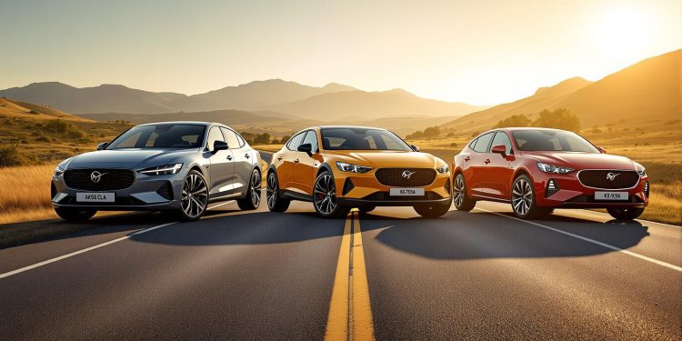 Most reliable car brands in South Africa: Our 2025 picks