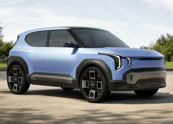 Kia EVs in South Africa: What to Expect in 2026