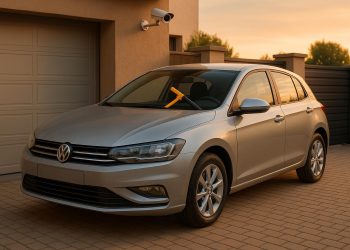 Car Theft Insurance in South Africa: Key Requirements