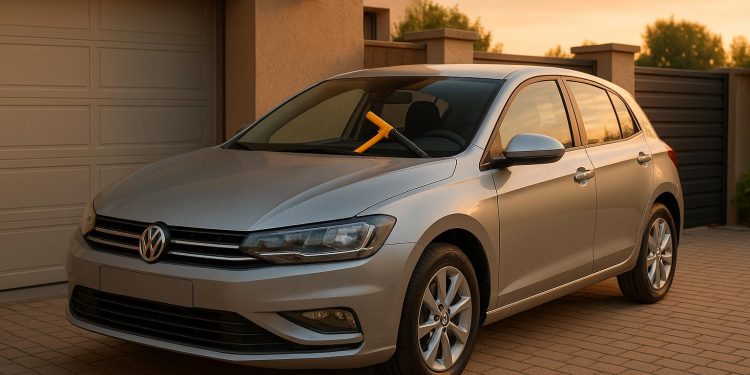 Car Theft Insurance in South Africa: Key Requirements