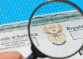 How to Check and Renew Your Vehicle Licence Online in South Africa (2025 Guide)