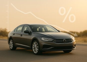 How to Calculate Car Depreciation in South Africa