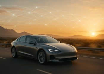 OTA Updates in South Africa: Key Trends 2025