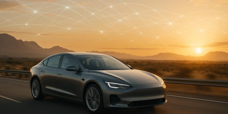 OTA Updates in South Africa: Key Trends 2025