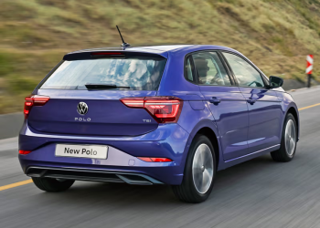 5 Automakers With the Biggest Sales Declines in South Africa in 2025