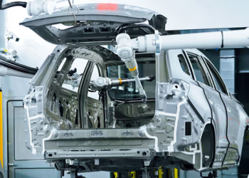 Chery SA to Acquire Nissan’s Rosslyn Plant: 7 Big Impacts on South Africa’s Auto Industry