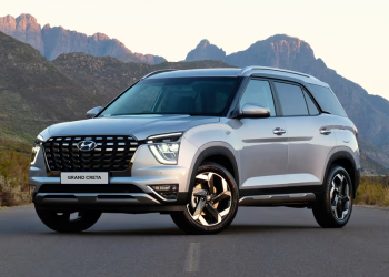 Considering a Used Hyundai Grand Creta 7-Seater? Here’s What South African Buyers Need to Know