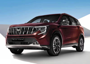 Mahindra XUV 7XO Revealed: What South African Drivers Can Expect From the Updated XUV700