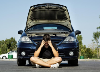 Common Car Problems in South Africa and How to Avoid Them