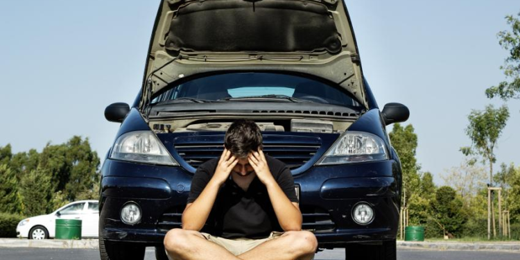 Common Car Problems in South Africa and How to Avoid Them
