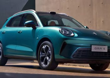 GWM South Africa Set to Launch the Ora 5 in Petrol Form: What Buyers Need to Know
