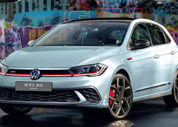 Volkswagen Polo GTI Edition 20 (2026): Is This R605,700 Anniversary Hot Hatch Worth the Premium?