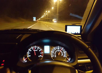 Night Driving in South Africa: Safety Tips and Precautions