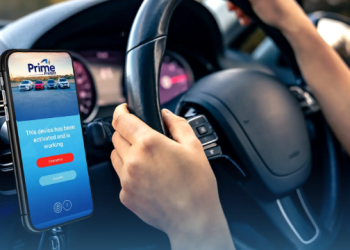 Car Insurance in South Africa: What Every Driver Should Know