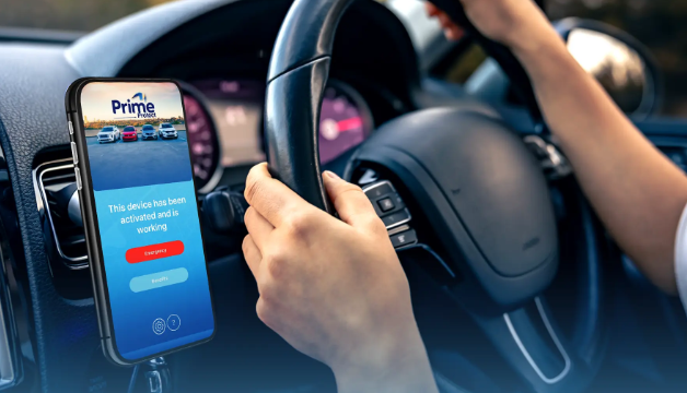 Car Insurance in South Africa: What Every Driver Should Know