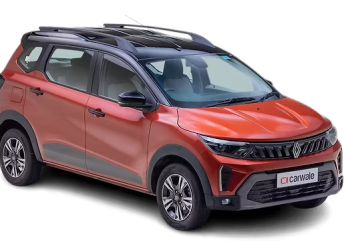 Best Cars for Ride-Hailing Fleets in South Africa (2026 Guide)
