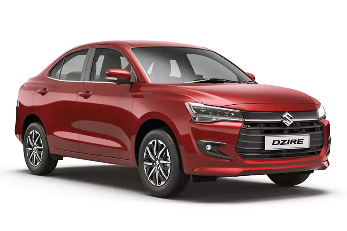 Best Cars for Ride-Hailing Fleets in South Africa (2026 Guide ...