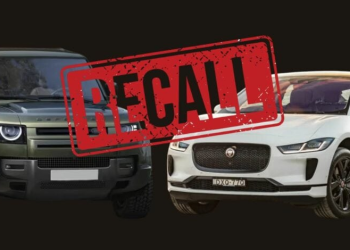 Car Recalls in South Africa: Are They Really Getting Worse — Or Just More Digital?