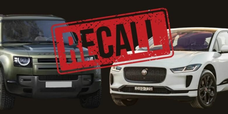 Car Recalls in South Africa: Are They Really Getting Worse — Or Just More Digital?