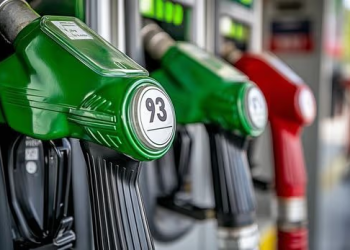 South Africa Fuel Price July 2026: South African Motorists Get a Big Relief Despite Tax Hike