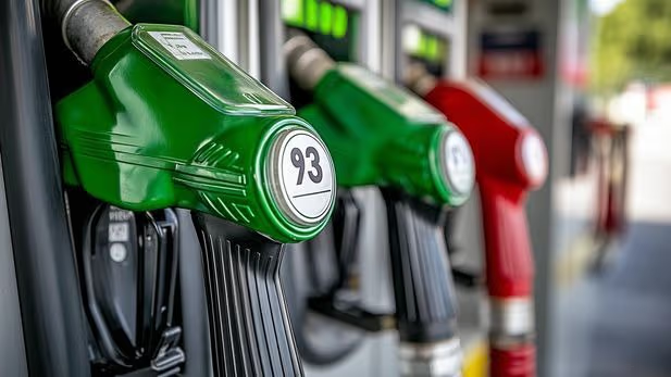 South Africa Fuel Price July 2026: South African Motorists Get a Big Relief Despite Tax Hike