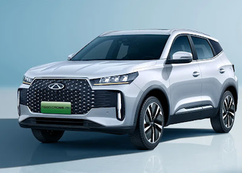 Chery’s Rosslyn Plant Is Coming — But Will It Actually Make Your Next Chery Cheaper?